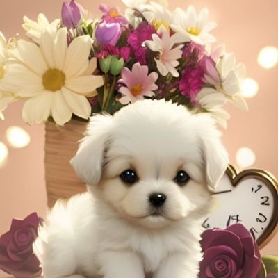 Animal Love's profile picture
