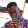 Ahmed_jouma🇸🇩 的头像