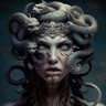 Medusa profil fotoğrafı