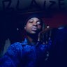 Profilbild von Kizz Blaize