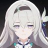 Profilbild von Andrea