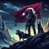 Turkmenbey1453🇹🇷's profile picture