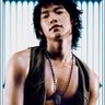 Derrick Lau 的头像