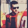 Olcay AKDENİZ 的头像