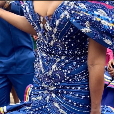 BMashiloDesigns's profile picture