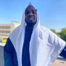katongole Mustaphah Ashiraf's profile picture