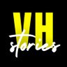 Фото профиля VH Stories
