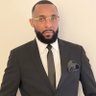 Christian Dominique profil fotoğrafı