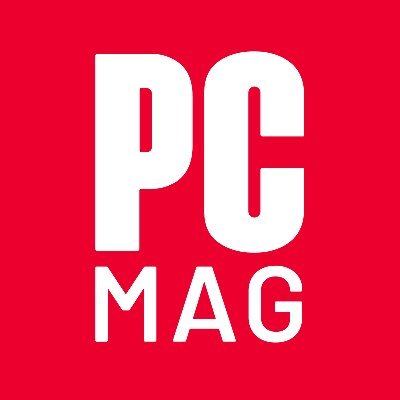 PCMag's profile picture
