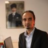 Türker, E 🇹🇷🇷🇴🇺🇦 profil fotoğrafı