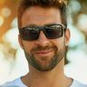 Max Moraw 🇪🇺 profil fotoğrafı