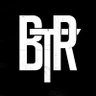 BlueTheRobot 🇺🇲's profile picture