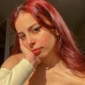 mer profil fotoğrafı