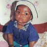 Mkundu_wacho profil fotoğrafı