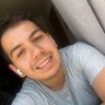 David Romero 的头像