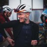 Profilbild von Ollie Smith