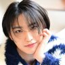 Profilbild von itida || ATINY 🍋