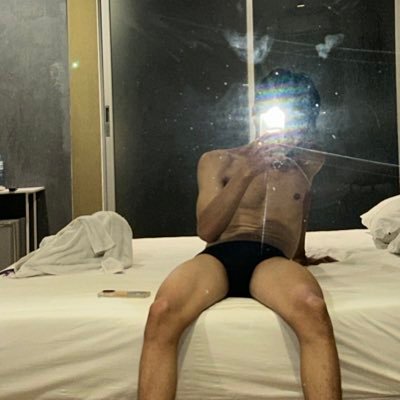 any_ton55's profile picture