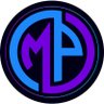 Monster Patch profil fotoğrafı