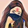 Profilbild von saanya🚩