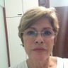 PimentaDede profil fotoğrafı