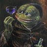 Profilbild von TheSlytherMan