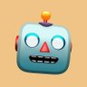Olly.bot 的头像