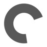 Criterion Collection profil fotoğrafı
