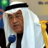 🇸🇦MUHANNAD🇸🇦 profil fotoğrafı