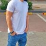 Profilbild von hmadee_alagori