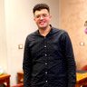ابو عبيـــــ𓂆ـــــده❤️🇵🇸's profile picture