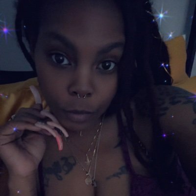 Joi2HisWorld🌎's profile picture