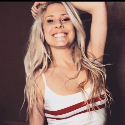 Sarah Sansoni's profile picture