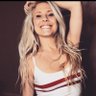 Profilbild von Sarah Sansoni