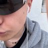 victor (delulu era) 的头像