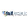 Nasiff Associates 的头像