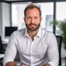 Tony Cavaliere profil fotoğrafı