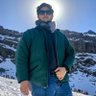 Profilbild von Alejandro
