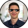 Andrei Bogdan | 🇷🇴 ☦️ profil fotoğrafı