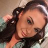 tiffany castillo profil fotoğrafı