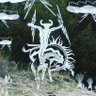 Фото профиля A Wild Heyoka