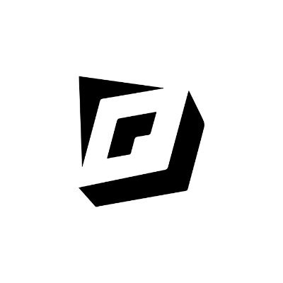 0xbow.io's profile picture