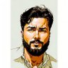 Mubi's profile picture