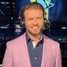 Drew Goldfarb profil fotoğrafı