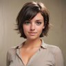 Janine Jamarkattel 🍉's profile picture