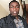 Profilbild von Be Smart