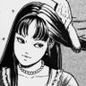 justyna's profile picture