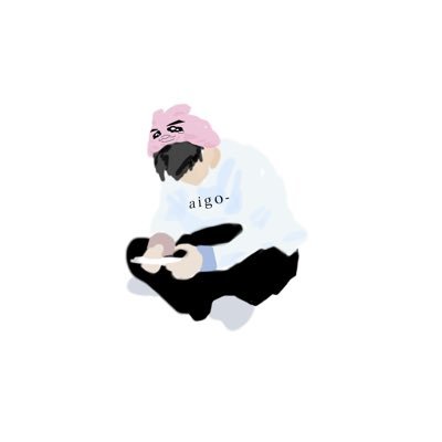 ョナンチェ's profile picture