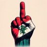 Libano Habibi's profile picture