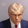 🇺🇸Let’s go Brandon!! #MAGA 的头像